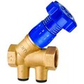 cim-787ot-2r-1-1-4-mvi