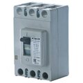 circuit-breakers-108360-keaz-1