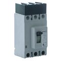 circuit-breakers-108360-keaz