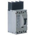 circuit-breakers-108427-keaz
