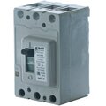 circuit-breakers-108579-keaz