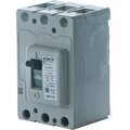 circuit-breakers-108594-keaz