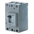 circuit-breakers-108600-keaz