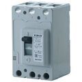 circuit-breakers-109319-keaz