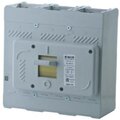 circuit-breakers-109881-keaz