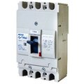 circuit-breakers-224963-keaz
