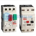 circuit-breakers-apd2-0-1-0-16-ekf-1
