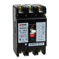 circuit-breakers-mccb99-100-63m-ekf-1
