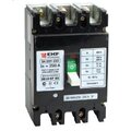 circuit-breakers-mccb99-250-125m-ekf-1