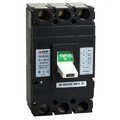 circuit-breakers-mccb99-400-250m-ekf-1