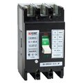 circuit-breakers-mccb99-63-16m-ekf-1