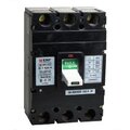 circuit-breakers-mccb99-630-400m-ekf-1