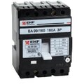 circuit-breakers-mccb99c-160-32-ekf