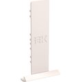 ckk-40d-fu-k03-iek