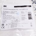 ckk-40d-p-080-040-k01-(2)