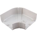 ckk-40d-p-080-040-k01-iek-2
