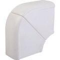 ckk-40d-p-080-040-k01-iek-3