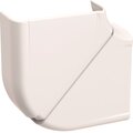 ckk-40d-p-100-040-k01-iek
