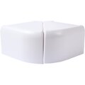 ckk-40d-p-100-060-k01-iek-(2)