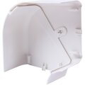 ckk-40d-p-100-060-k01-iek-(3)