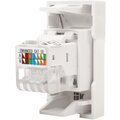 ckk-40d-ri1-k01-(3)
