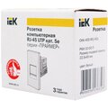 ckk-40d-ri1-k01-(4)