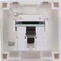 ckk-40d-ri2-k01-iek-2