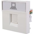 ckk-40d-ri2-k01-iek-3