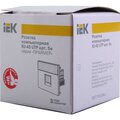 ckk-40d-ri2-k01-iek-4