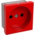 ckk-40d-rsk2-k04-k-iek