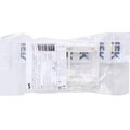 ckk-40d-rsu4-075-k01-iek-2