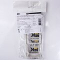 ckk-40d-rsu6-060-k01-2