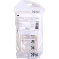 ckk-40d-rsu6-075-k01-iek-4