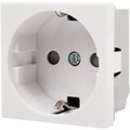 ckk-40d-rszb2-k01-k-(2)