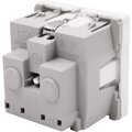 ckk-40d-rszb2-k01-k-(3)