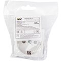 ckk-40d-rszb2-k01-k-(4)