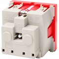 ckk-40d-rszk2-k04-k-(2)