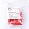 ckk-40d-rszk2-k04-k-(3)