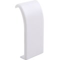 ckk-40d-sb40-k01-iek-2