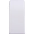 ckk-40d-sb40-k01-iek-3