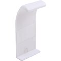 ckk-40d-sb40-k01-iek