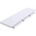 ckk-40d-sl75-k01-iek-3