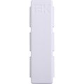 ckk-40d-sl75-k01-iek