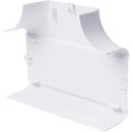 ckk-40d-t-100-040-k01-(2)