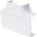 ckk-40d-t-100-040-k01