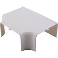 ckk-40d-t-100-060-k01-iek-2