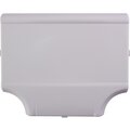 ckk-40d-t-100-060-k01-iek-3