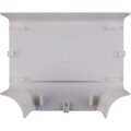 ckk-40d-t-100-060-k01-iek-4