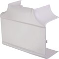 ckk-40d-t-100-060-k01-iek