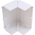 ckk-40d-w-100-040-k01-iek-2